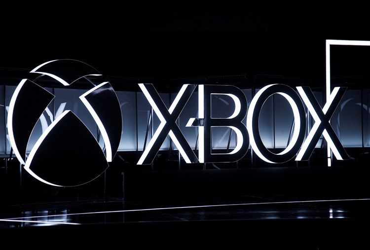Semua yang Diumumkan di Pratinjau Mitra Xbox Oktober 2024: Game Seru untuk Penggemar Xbox