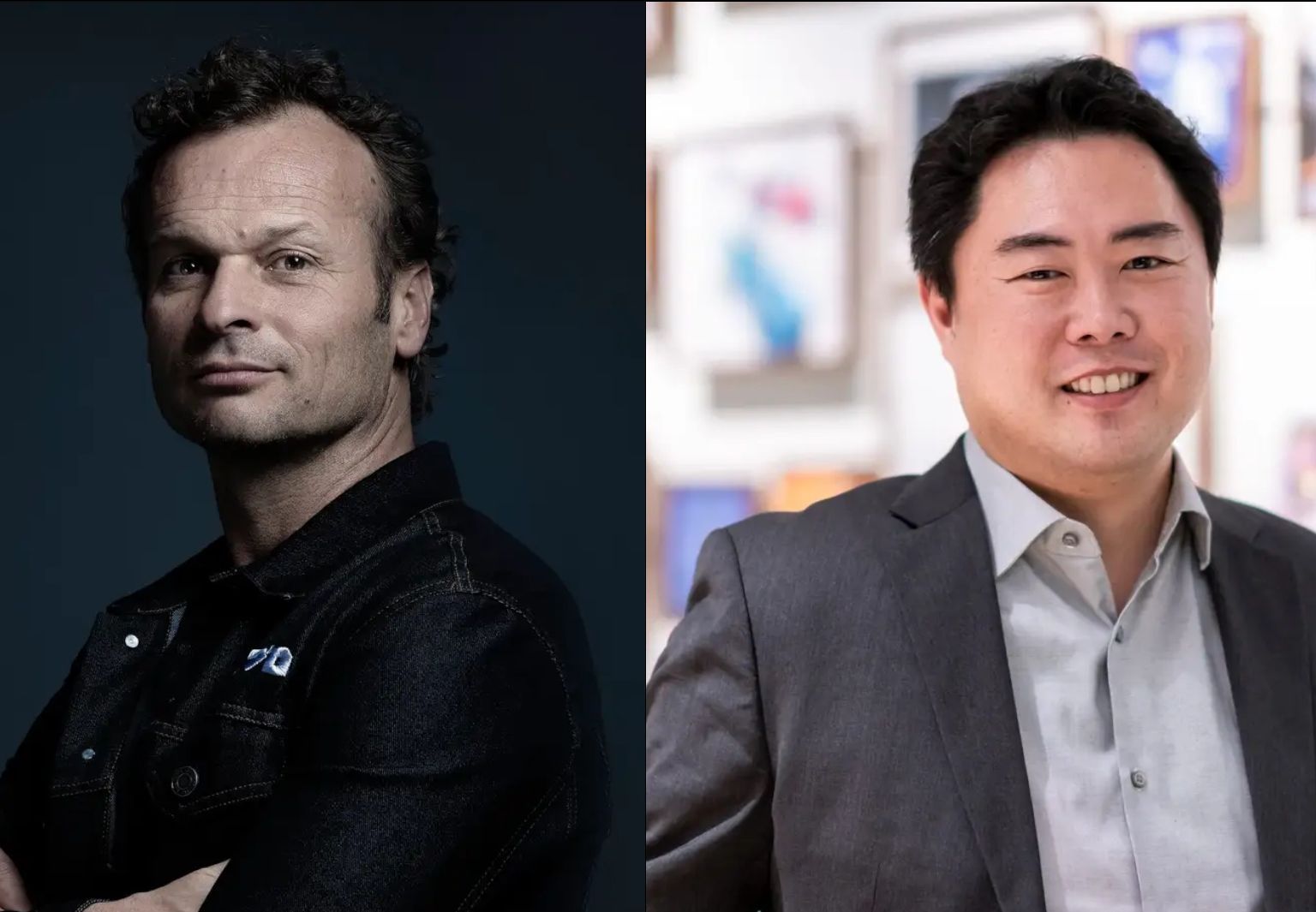 Sony Resmi Tunjuk CEO Baru Playstation Untuk Menggantikan Jim Ryan