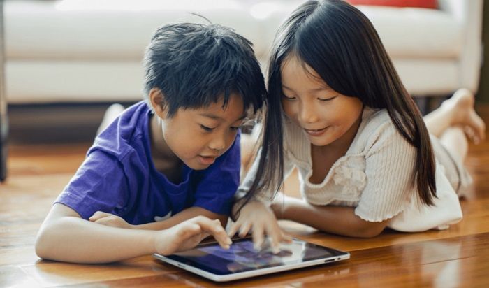 7 Rekomendasi Game Edukasi untuk Anak, Gak Ribet dan Mudah Dipahami!