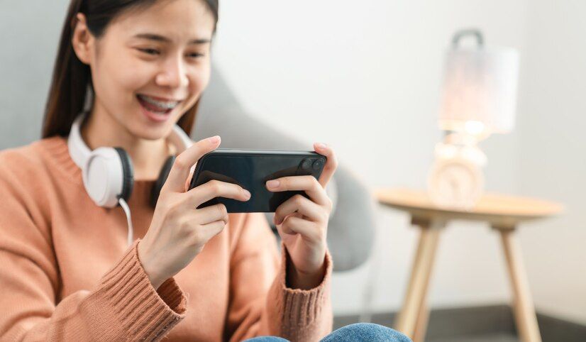 5 Game Offline Terbaik untuk iOS dan Android Mei 2024