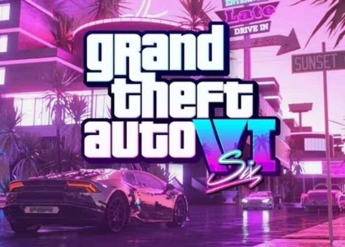 Ditanya Apakah GTA VI Akan Dirilis di PC, Begini Jawaban CEO Take-Two