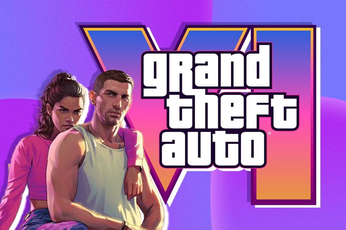Kapan Tanggal Rilis GTA 6? Inilah 4 Penjelasannya