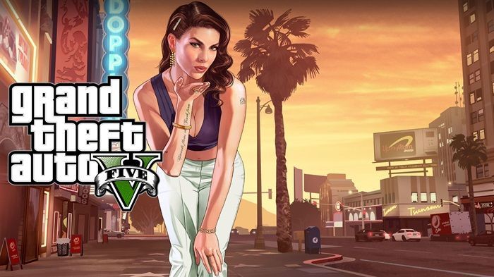 5 Mod Roleplay GTA V Terbaik 2025 yang Wajib Dicoba!