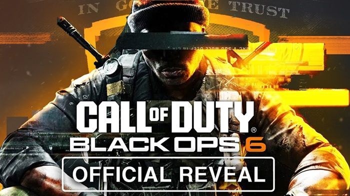 Activision Klarifikasi Call of Duty: Black Ops 6 Tidak Berukuran 300 GB