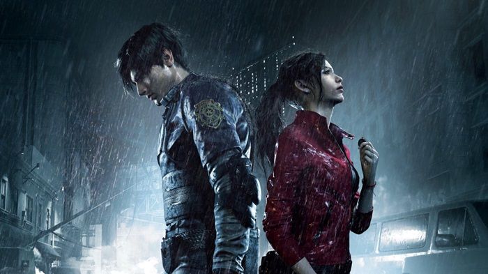 Resident Evil 9 Ditunda hingga 2026, Fans Masih Bisa Sabar?