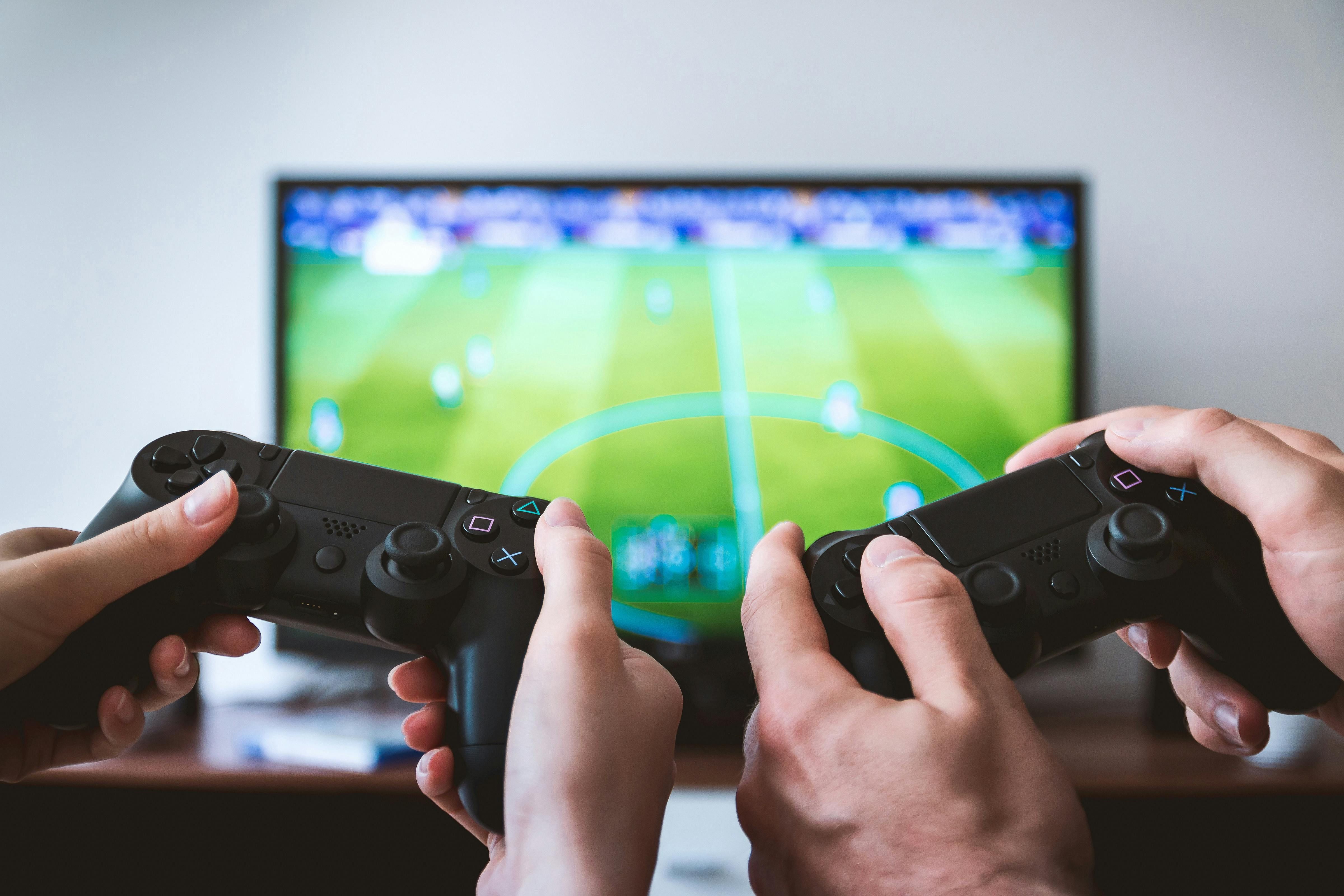 5 Rekomendasi  Game Populer di Steam Tahun 2024 dan Sudah Dimainkan di Seluruh Dunia Dan Miliki Cerita Menarik