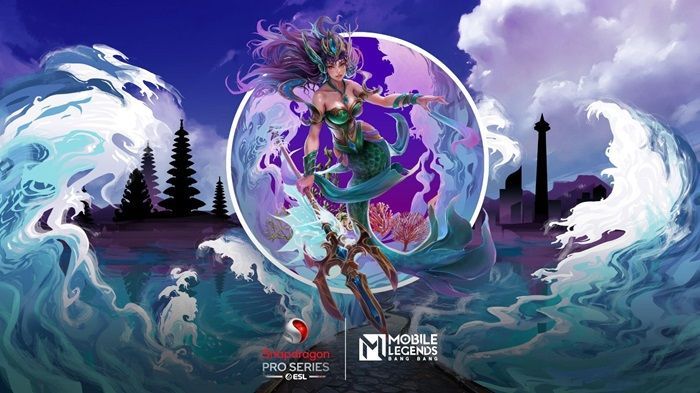 Kejuaraan Snapdragon Mobile Challenge Mobile Legends 2024 Kembali Digelar di Jakarta