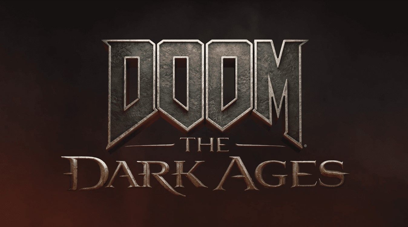 Bethesda dan Id Software Resmi Perkenalkan DOOM: The Dark Ages, Prekuel DOOM Bergaya Medieval