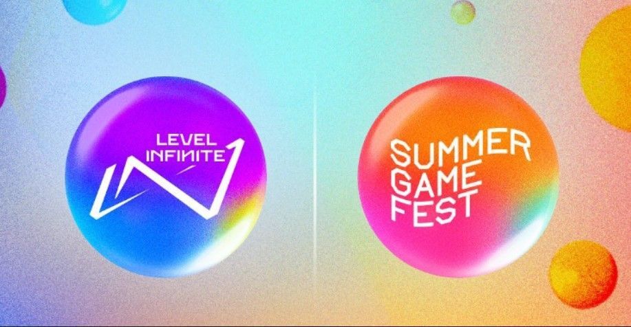 Level Infinite Umumkan Honor of Kings dan Dune: Awakening di Summer Game Fest 2024