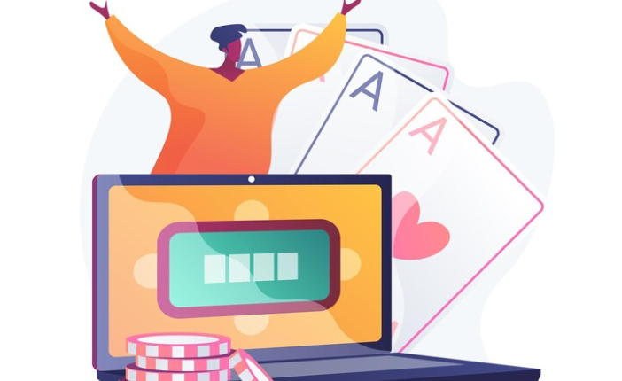 Skandal Penangkapan 23 Tersangka Terkait Judi Online: Higgs Games Island Memberi Tanggapan Tegas
