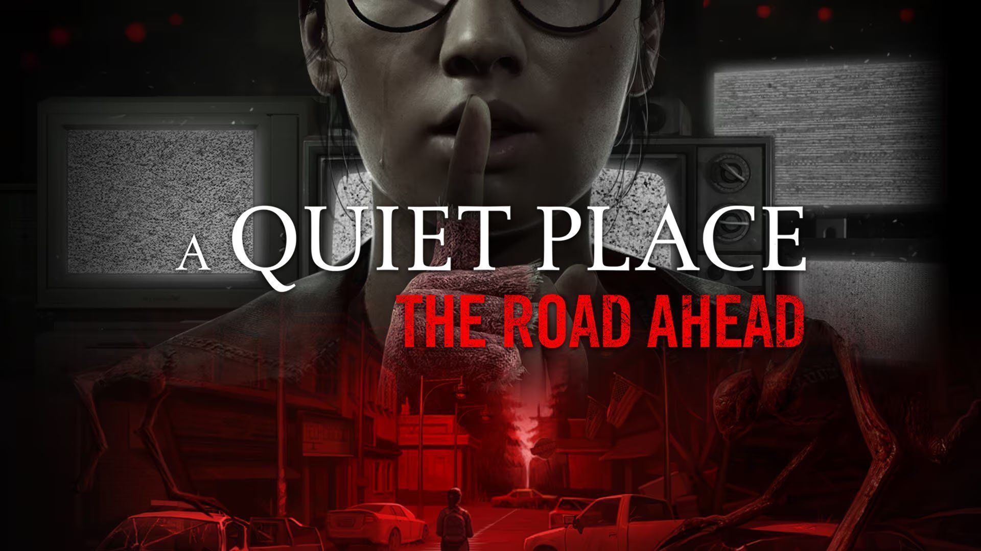 4 Fakta Film A Quiet Place Versi Game, Alur Hingga Tanggal Rilis