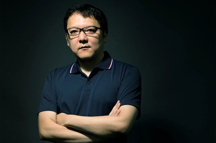 Bos FromSoftware Tertarik Kembangkan JRPG Tradisional, Fans Antusias?