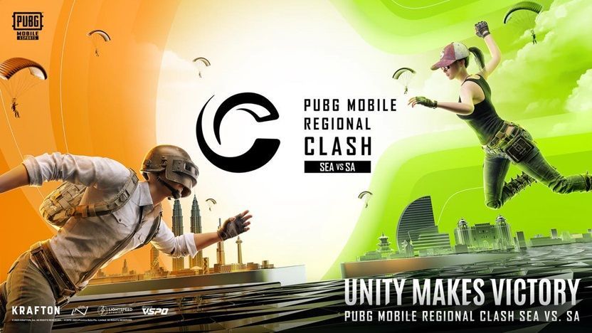 Tim Indonesia Merana di Hari Kedua PMRC 2024, Tuan Rumah Tampil Ganas!