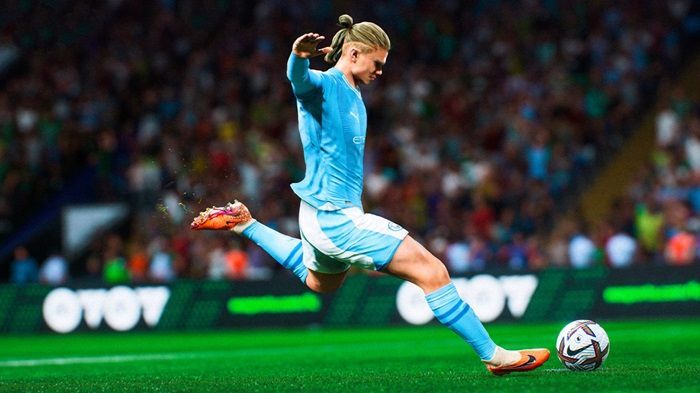 Bocoran! EA Sports FC 25 Bakal Rilis Akhir September 2024, Harga, dan Detail Pembelian Terungkap