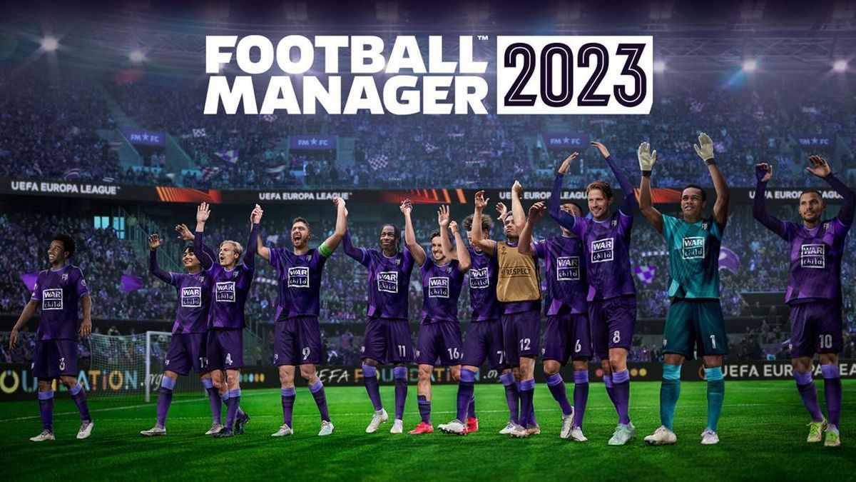 3 Formasi Terbaik Dalam Game Football Manager, Termasuk Taktik dan Keuntungannya