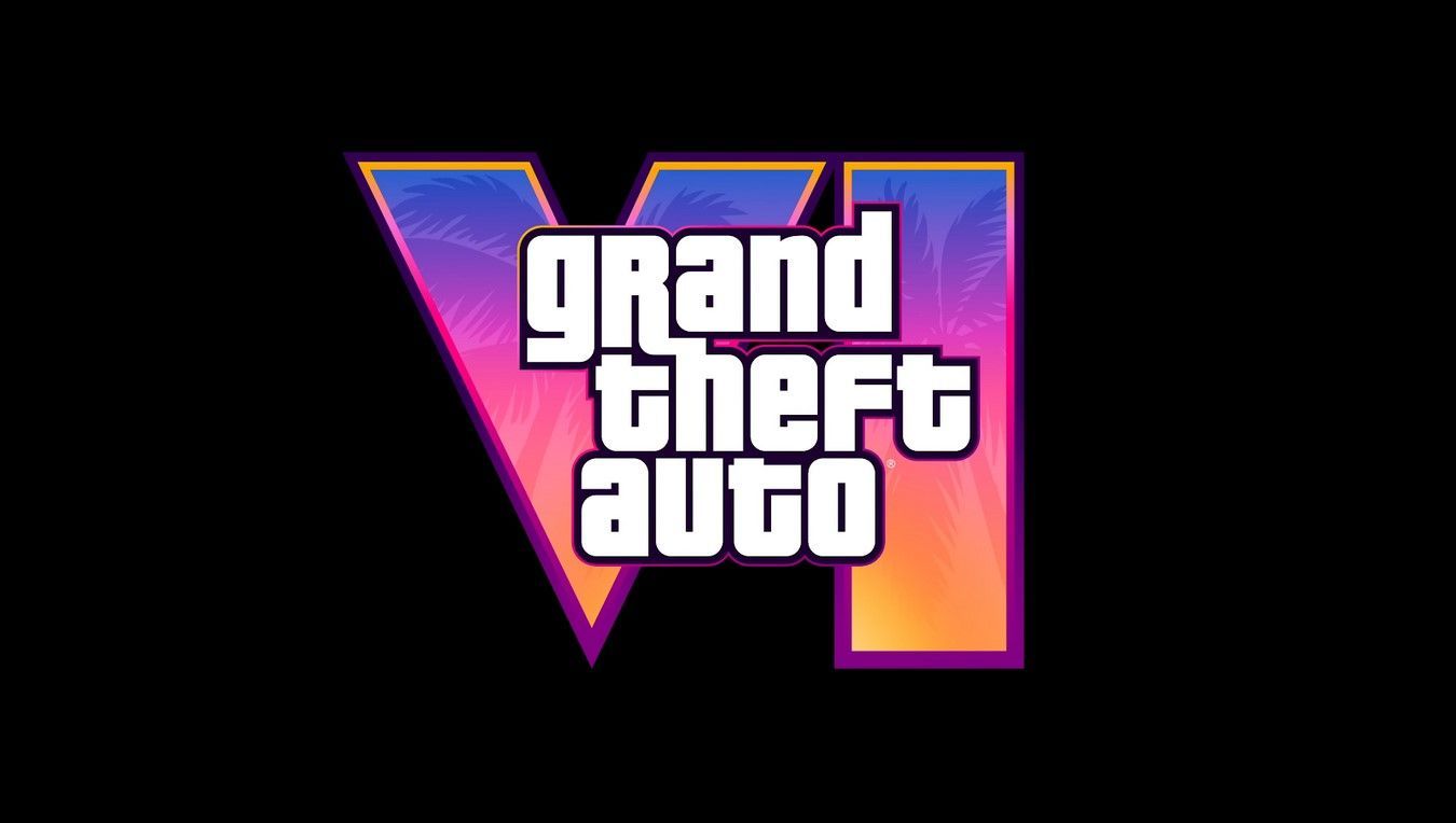 Bukan Panik, Bos Ubisoft Justru Sambut Positif Perilisan GTA VI