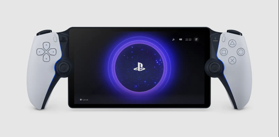 PlayStation Portal Rilis 9 Oktober dan Pre Order Mulai 5 Agustus di Indonesia, Berapa Harganya?