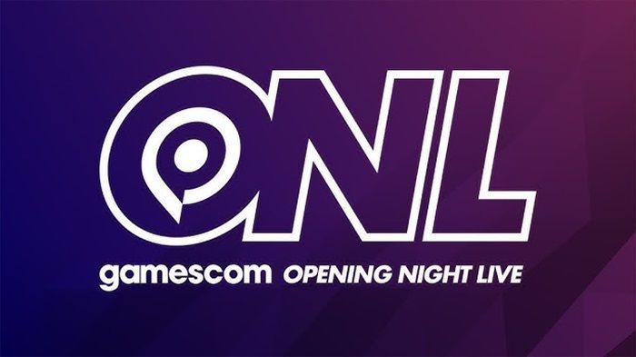 Berbagai Kejutan HoYoverse di Opening Night Live Gamescom 2024 yang Bikin Fans Senang