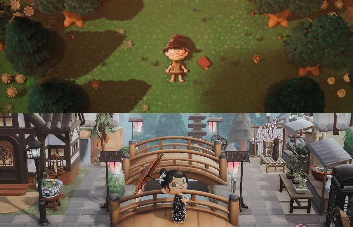 5 Rekomendasi Game Android Gratis yang Cocok untuk Cewek, Ada Game Memasak Loh!