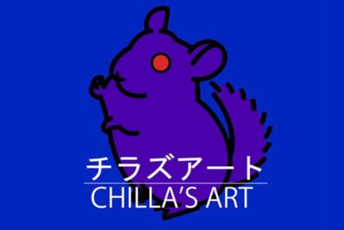 5 Rekomendasi Game Horor dari Chilla's Art yang Bisa Bikin Para Pemain Merinding!