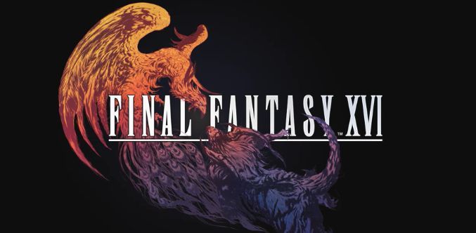 Kabar Gembira! Square Enix Resmi Luncurkan Final Fantasy XVI untuk PC di Steam dan Epic Games Store