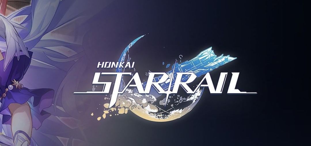 Rerun Banner Honkai Star Rail 3.2, Dr. Ratio dan Aventurine Kembali Hadir?