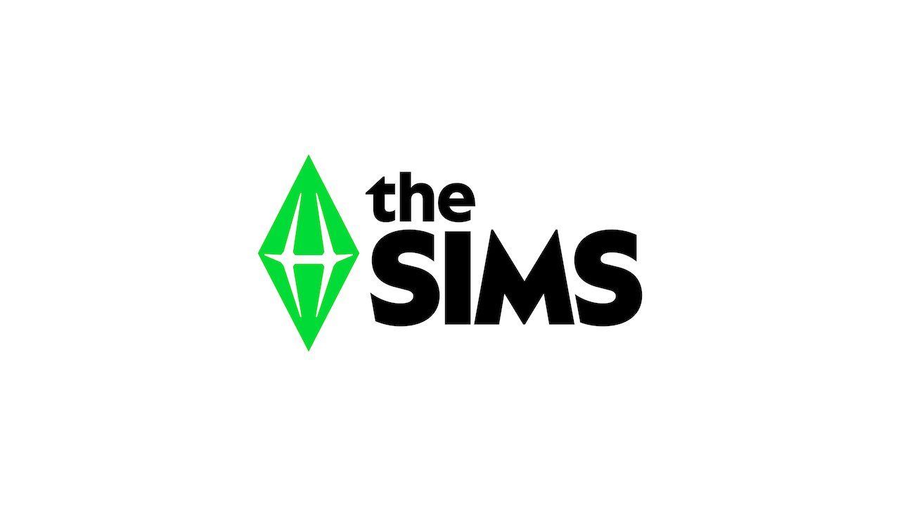 Electronic Arts Umumkan Masa Depan The Sims: Fokus pada Pengembangan dan Adaptasi Film