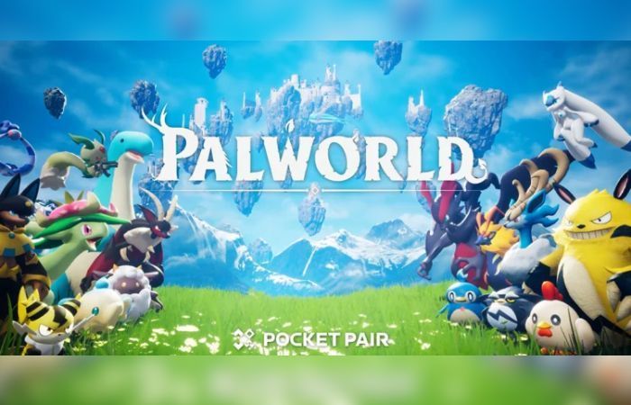 Nintendo dan The Pokémon Company Resmi Menuntut Pengembang Palworld Atas Pelanggaran Hak Paten
