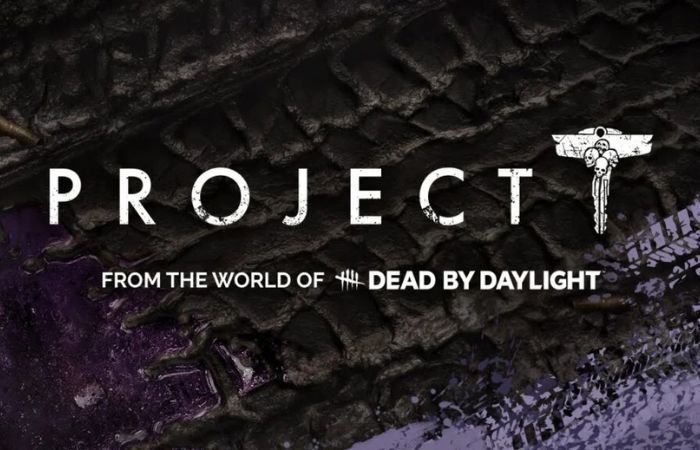 Spin-off Dead by Daylight Project T Resmi Dibatalkan