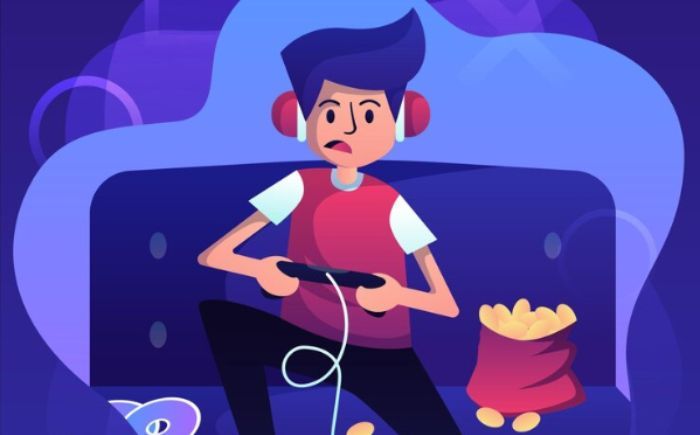 10 Game Offline di Android: Mengisi Kejenuhan Secara Gratis!