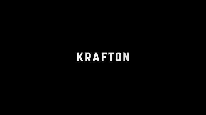 Setelah Studio Ditutup Microsoft, Publisher Game KRAFTON Akuisisi Tango Gameworks