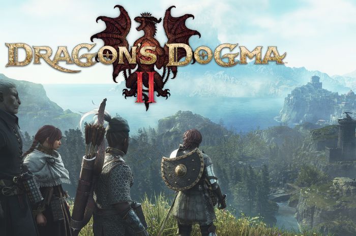 Dragon's Dogma 2 Luncurkan Pembaruan Besar: Mode Santai dan Peningkatan Gameplay Terbaru