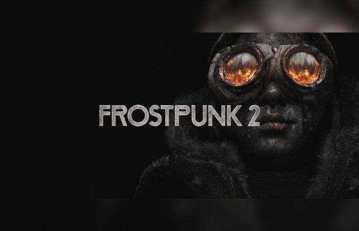 Frostpunk 2 Laris Manis, Sudah Terjual 350 Ribu Kopi