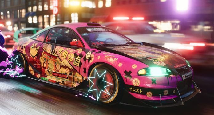Usai Fokus Kerjakan Battlefield, Criterion Pastikan Kembali Menggarap Seri Need For Speed Selanjutnya