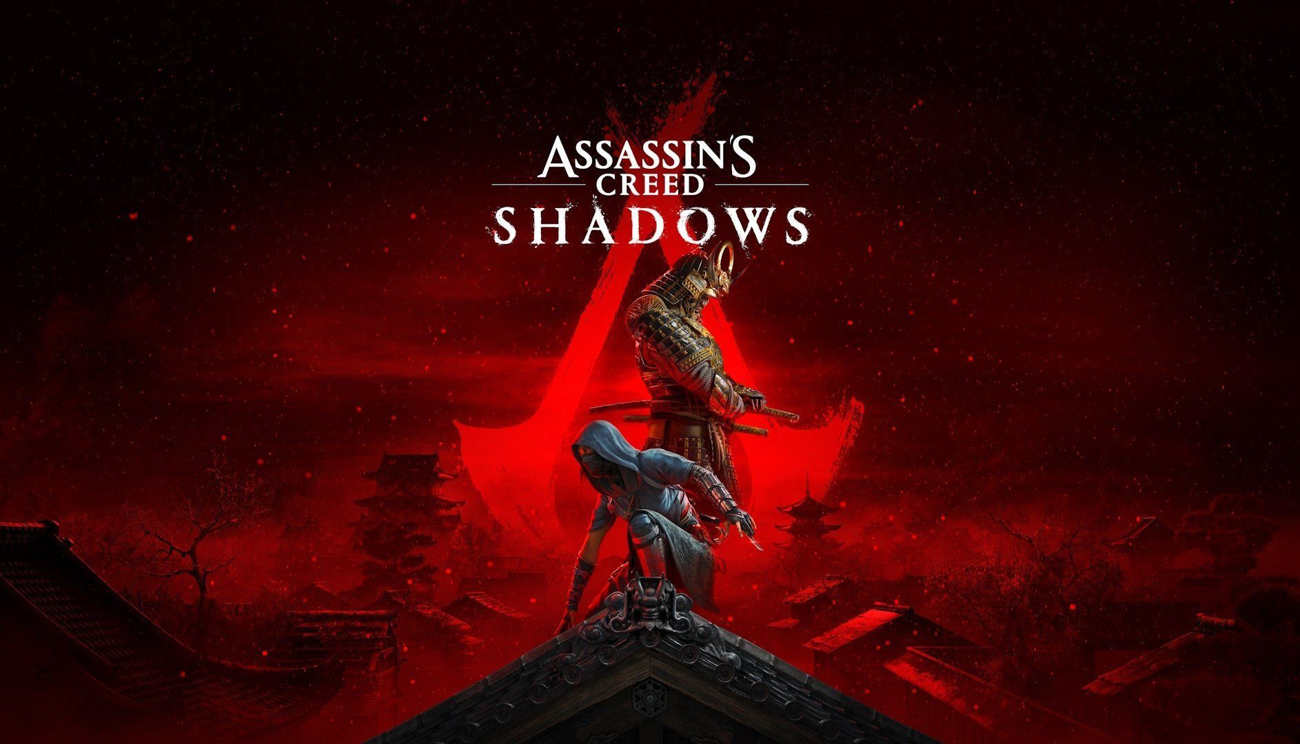 Assassin's Creed Shadows Bakal Hadirkan Prekuel Manga, Kapan Rilisnya?