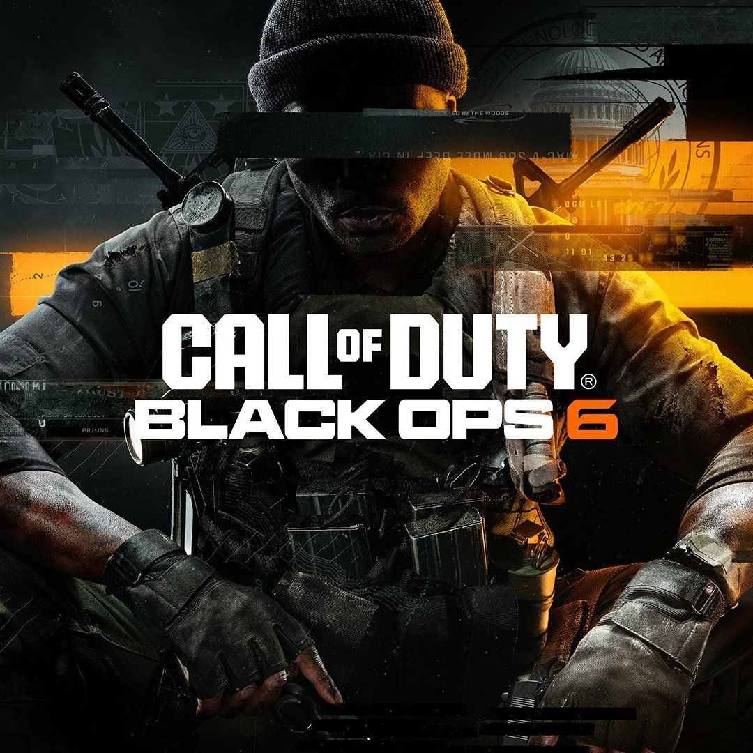 Call of Duty: Black Ops 6 Siap Luncurkan Perubahan Berdasarkan Umpan Balik Beta