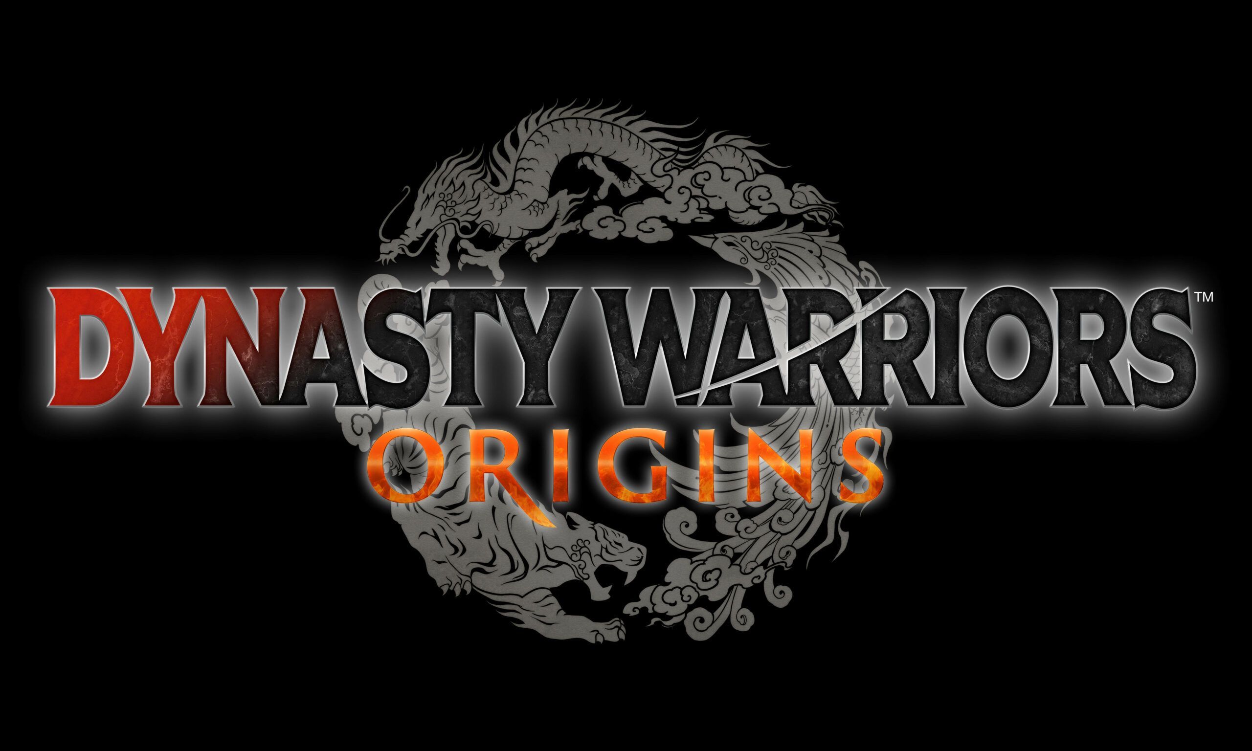 Dynasty Warriors Origins: Ini Persyaratan Sistem untuk Pengalaman Maksimal di PC