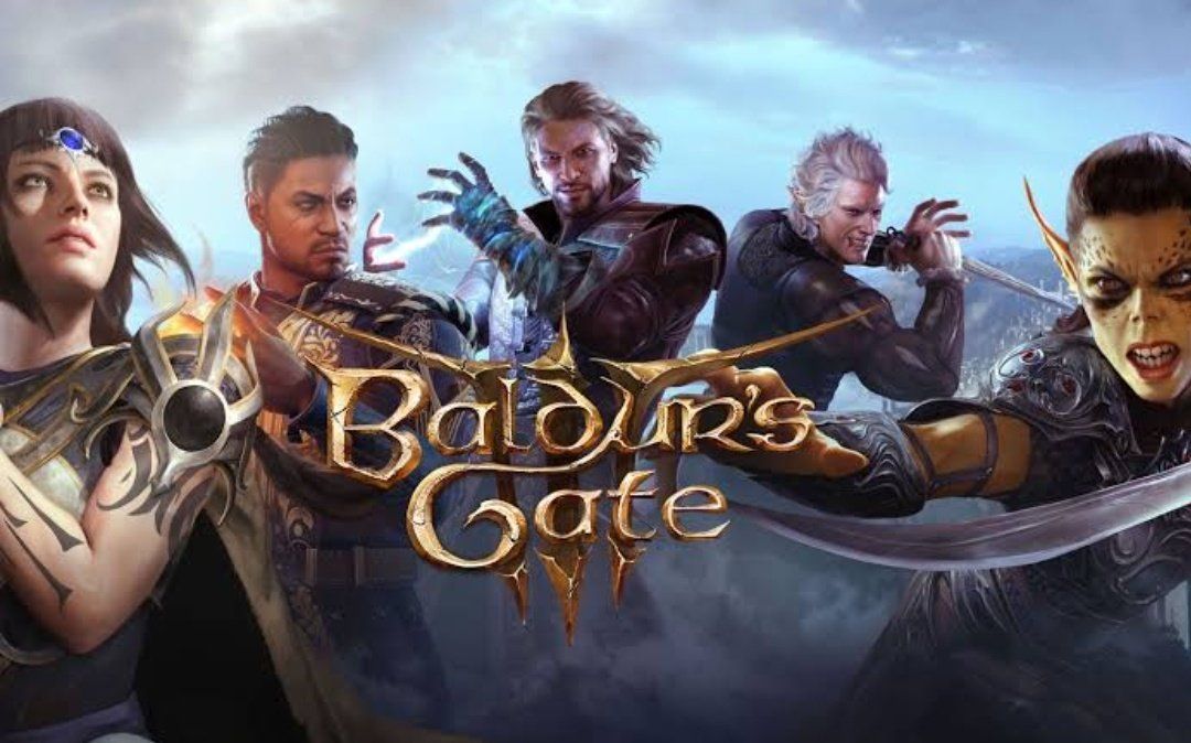 Miniatur Resmi Baldur's Gate 3 Diluncurkan: Hadirkan Karakter Favorit dalam Bentuk D&D