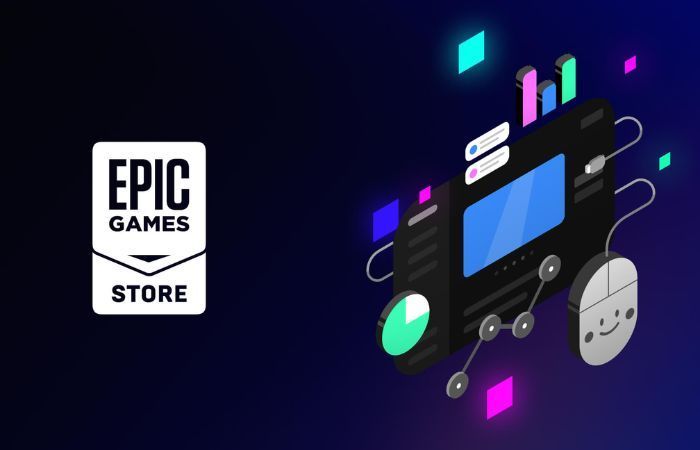 Epic Games Gugat Google dan Samsung Terkait Fitur Pemblokiran Otomatis