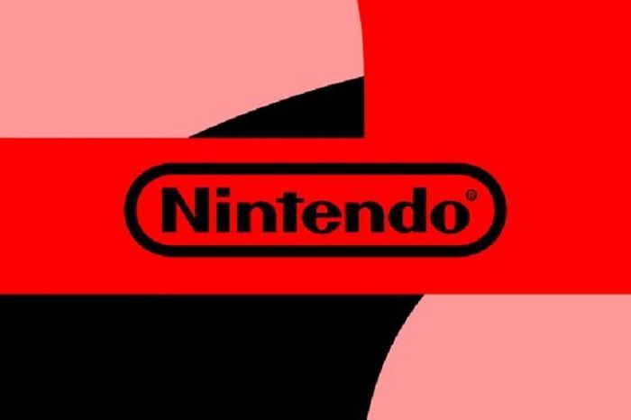 Mengungkap Perangkat Nirkabel Baru Nintendo: Inovasi Baru dalam Dunia Gaming?