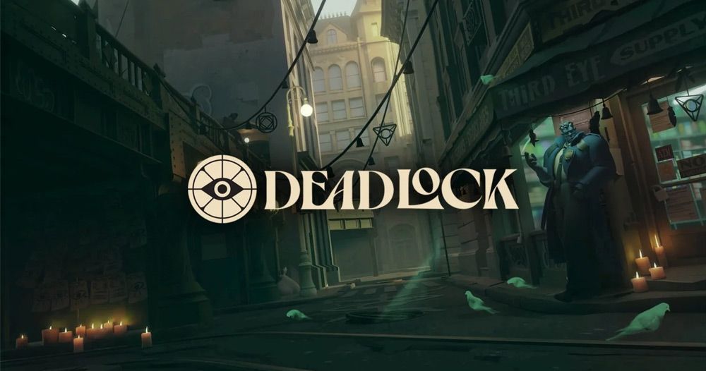 Valve Meminta Feedback dari Para Gamers Terkait Sistem Matchmaking Game Deadlock