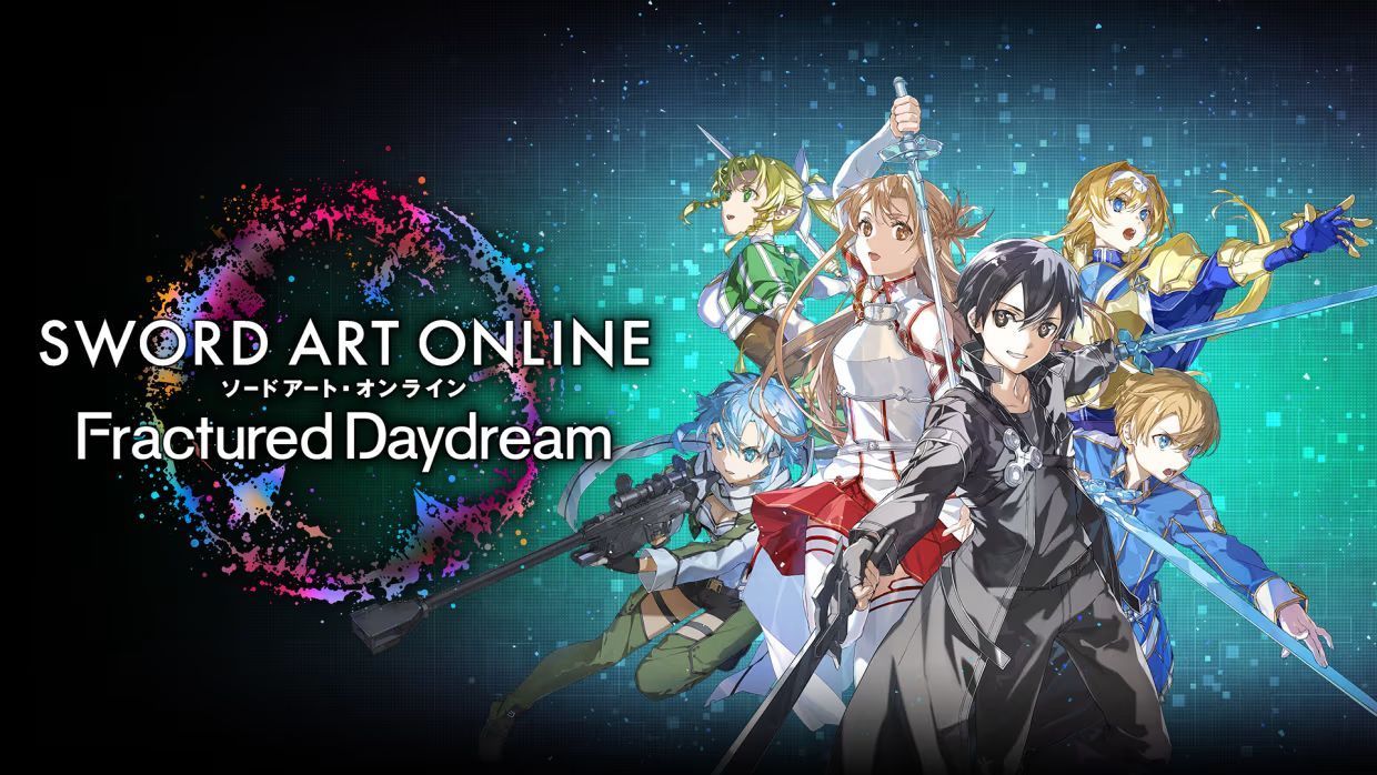 Masa Depan Sword Art Online: Inovasi Terbaru dan Tantangan dalam Pengembangan Game Selanjutnya
