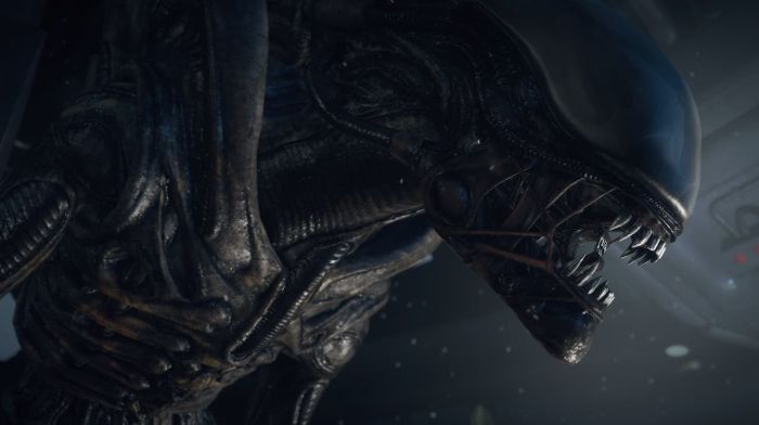 Sekuel Game Horor Alien: Isolation Lagi dalam Pengembangan