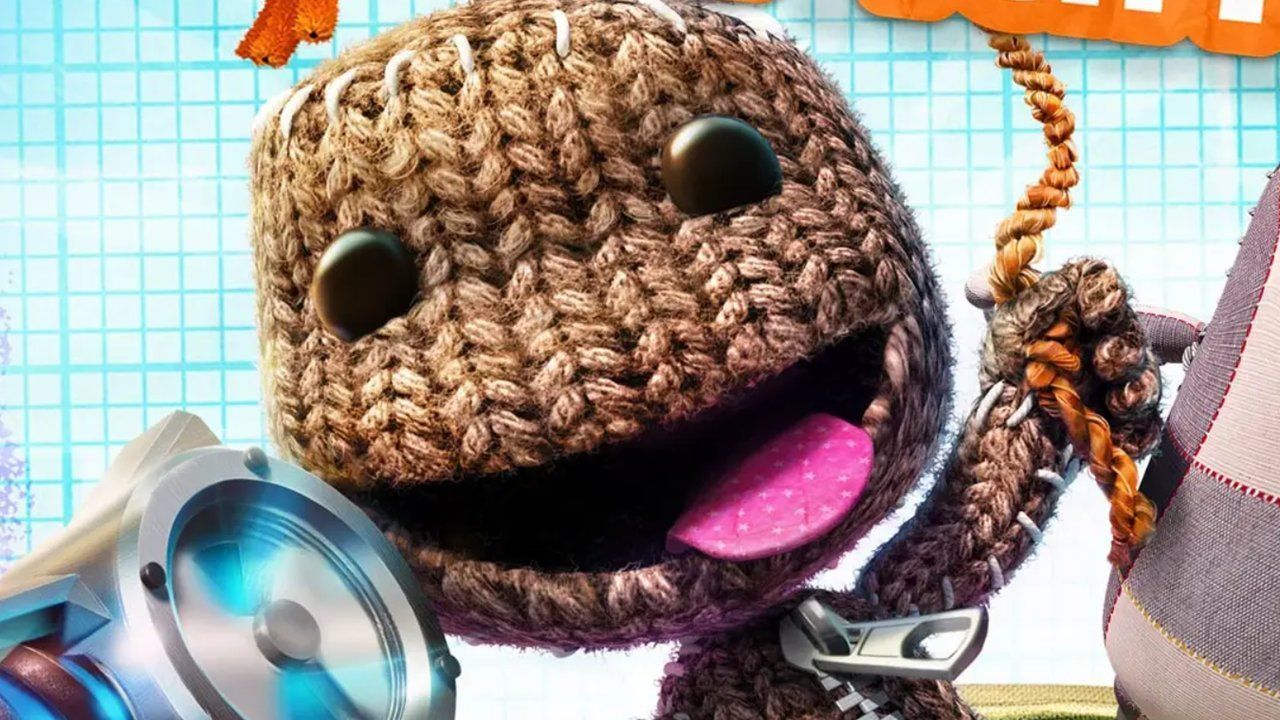 Sony Hapus LittleBigPlanet 3 dari PlayStation Store: Akhir dari Platformer Ikonik atau Tanda Remaster?