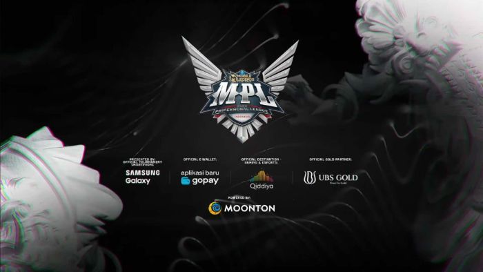 Babak Playoff MPL ID S14 Akan Di Mulai Pada Akhir Oktober, Apakah Tim Favorit Kamu Jadi Penakluk Land of Dawn?