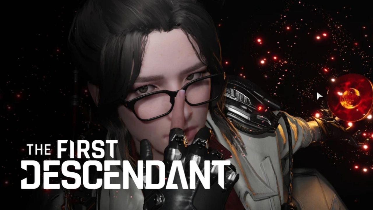 Patch Terbaru The First Descendant Perkenalkan Ultimate Freyna dan Pertarungan Bos Baru