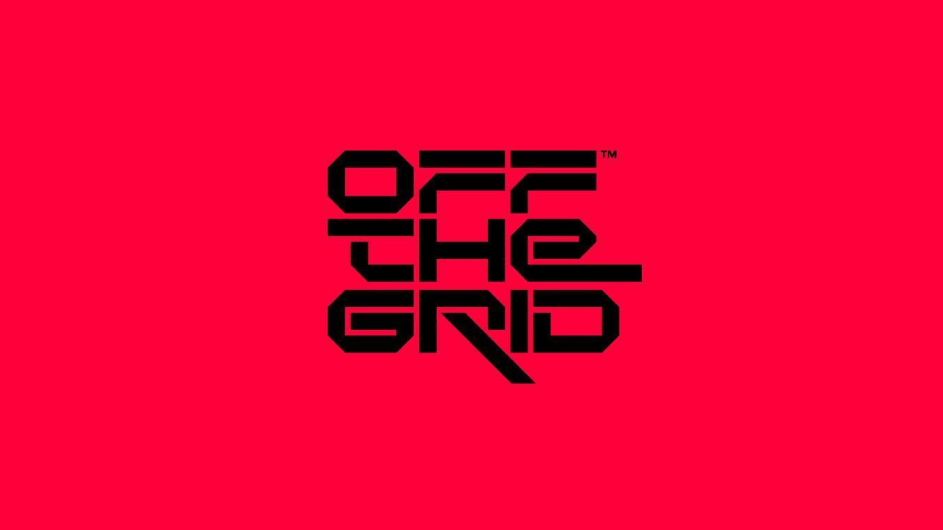 Game Battle Royale Terbaru Off The Grid Menawarkan Visual yang Mengesankan , Tetapi Ada Unsur NFT Didalamnya