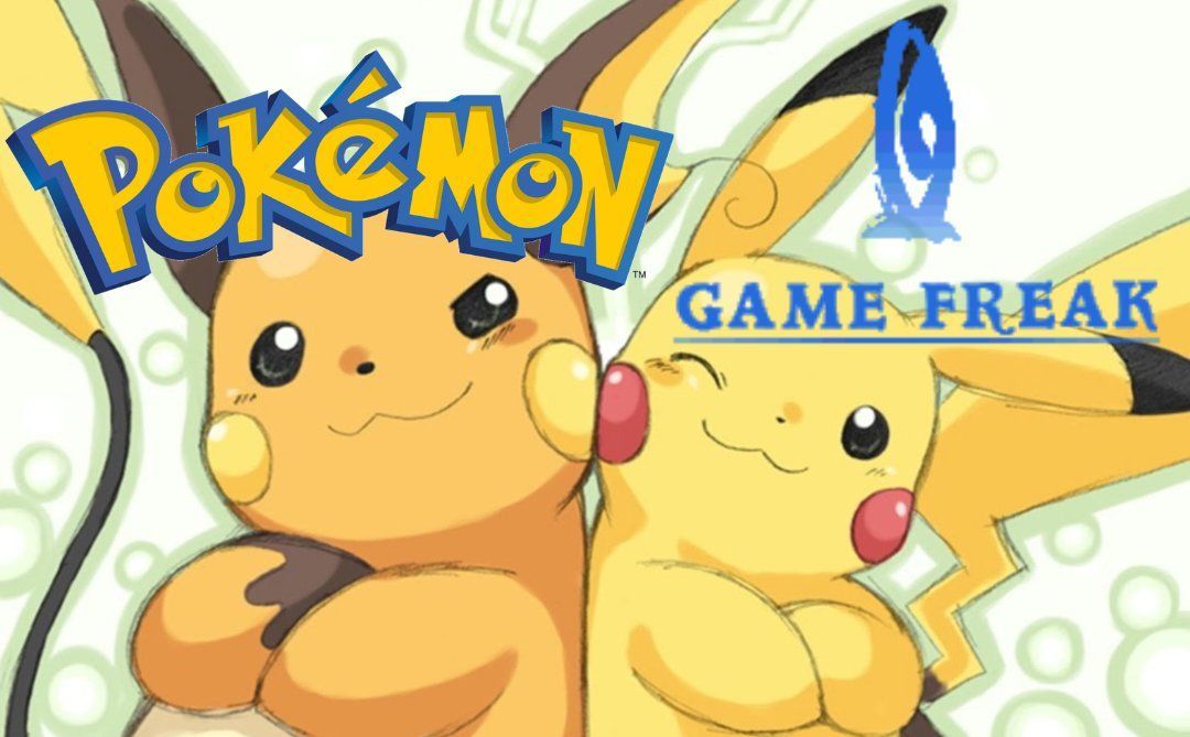 Kebocoran Data Game Freak Ungkap Rencana Pokemon Baru dan Konsol Nintendo Mendatang