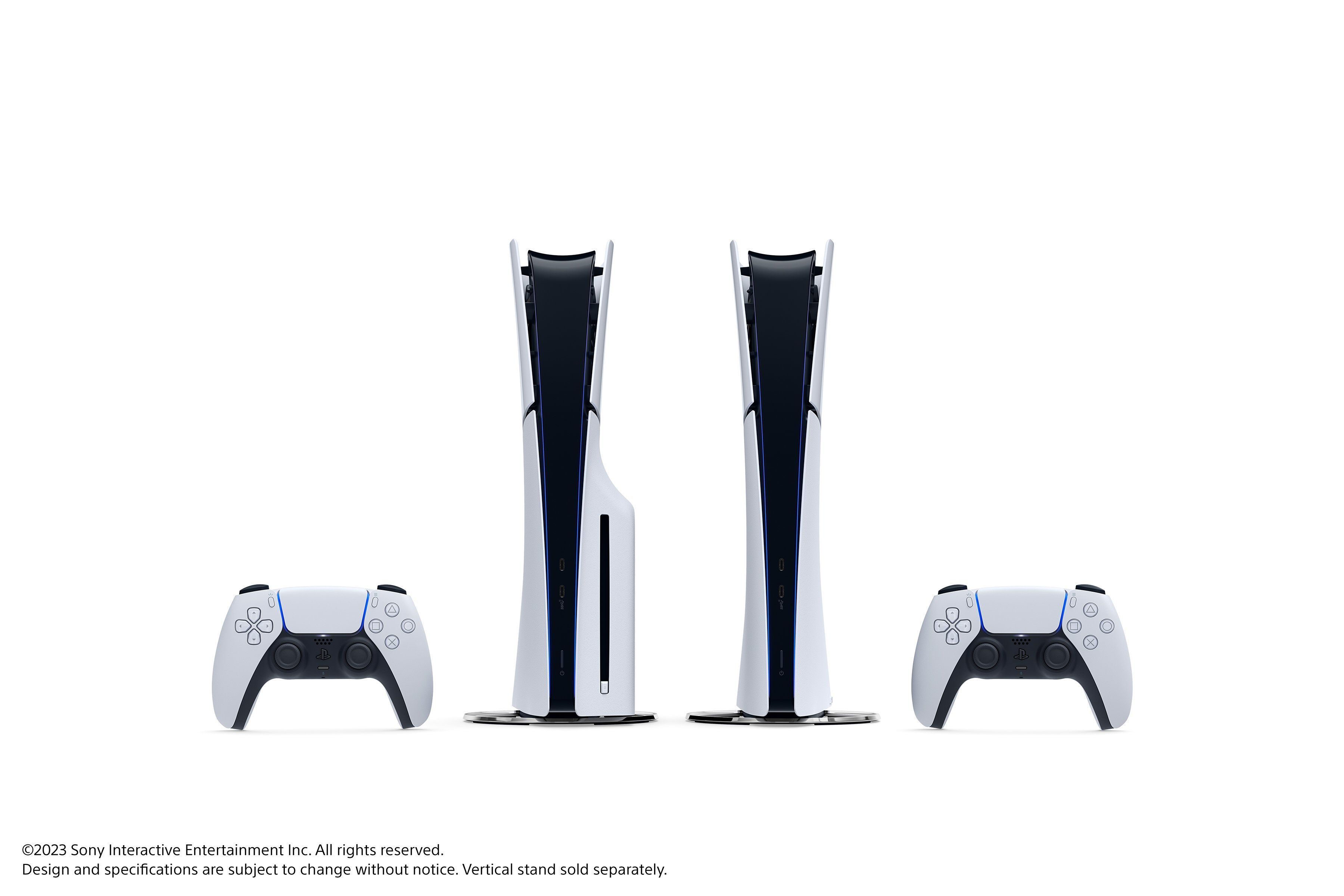 PlayStasion Stop Keluarkan Game Eksklusif PS5 Tahun Ini?