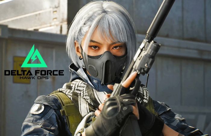 Game Delta Force Akhirnya Tersedia Versi Demo untuk Dicoba Semua Orang